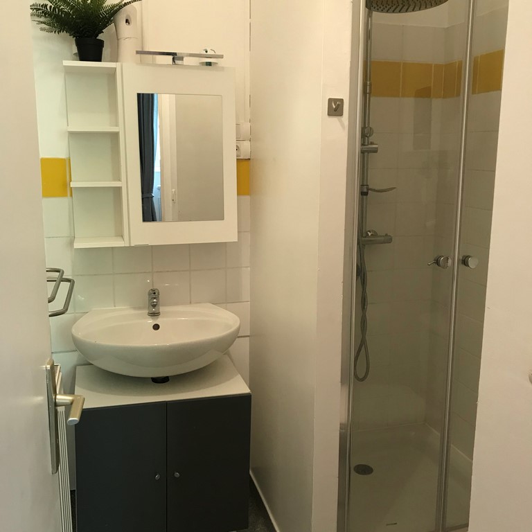 Chambre d'hôtes Le Petit Manoir, Évaux-les-Bains - photo 5