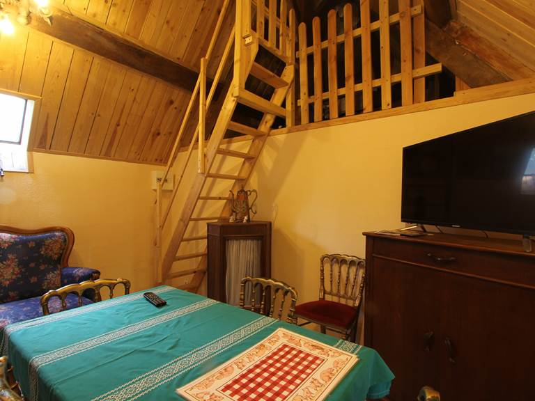 Gîte - Domaine de la Couture - photo 2