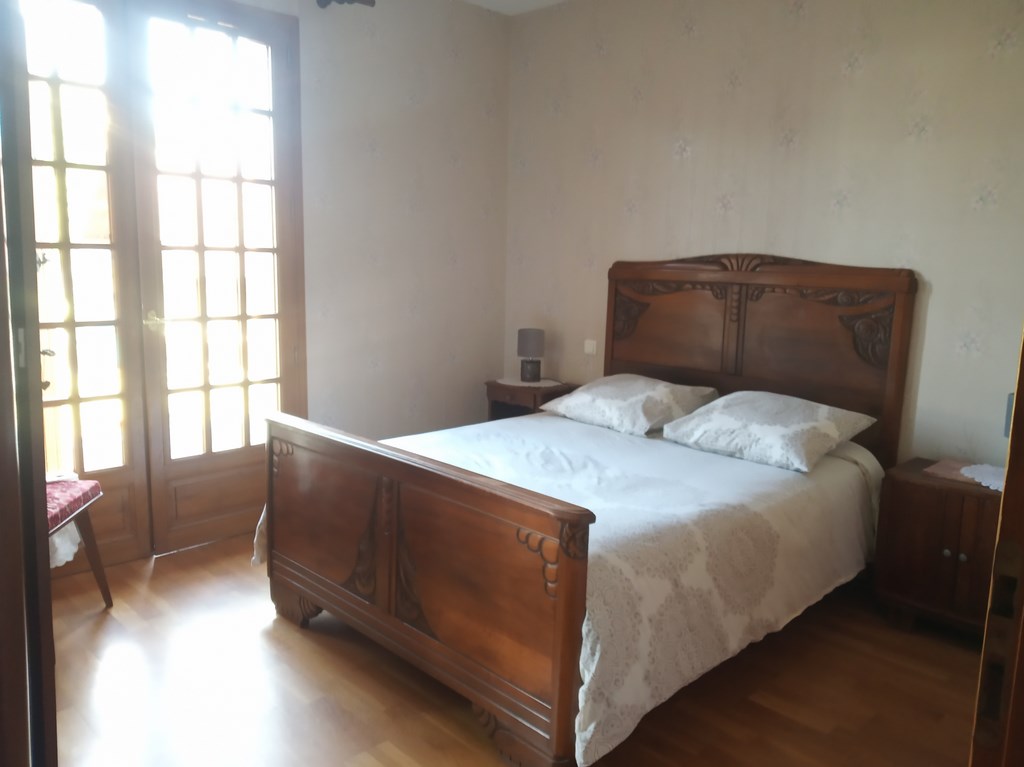 Meublé de M. Fonty 3 - photo 4