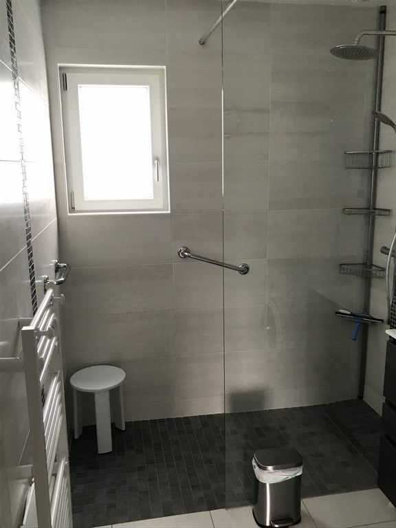 Chalet - SCI J.C.R., Évaux-les-Bains - photo 9