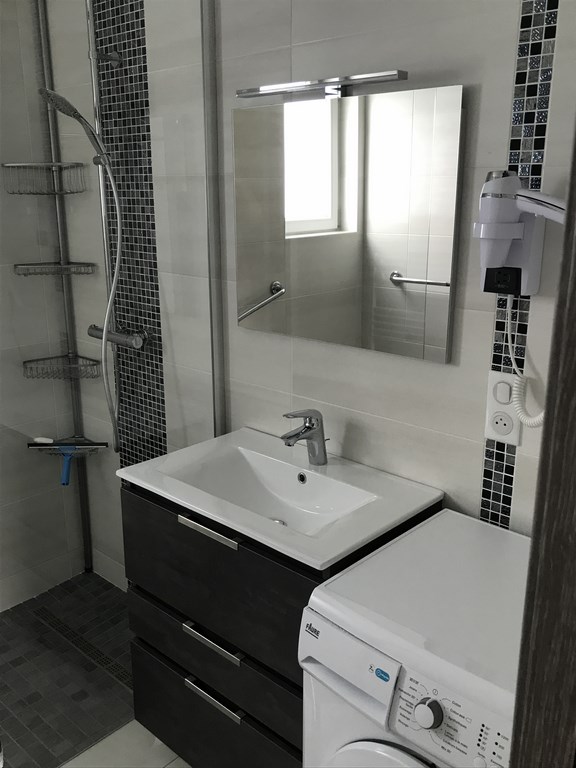 Chalet - SCI J.C.R. - photo 4