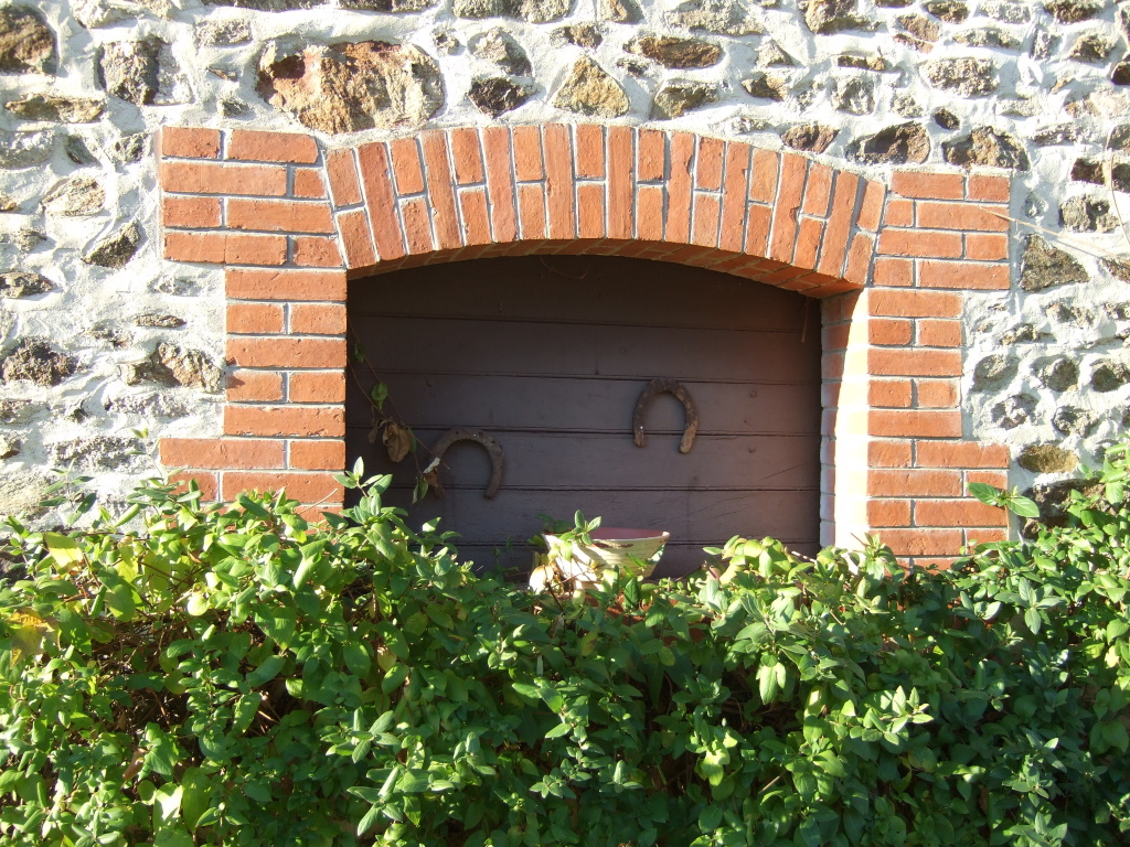 Gîte de la Châtre d'en bas, Clugnat - photo 6