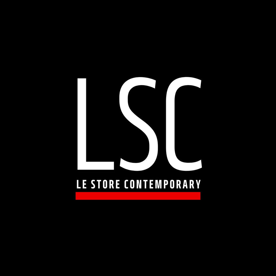 LS Contemporary Gallery
