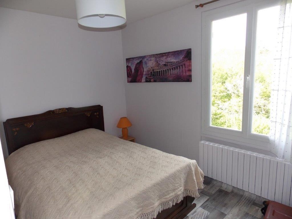 Aux Bonnes Mines, Budelière - photo 3