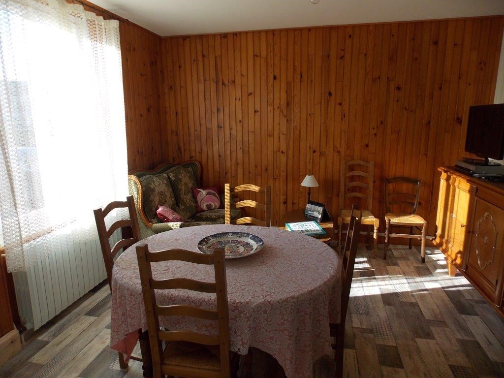 Aux Bonnes Mines, Budelière - photo 5