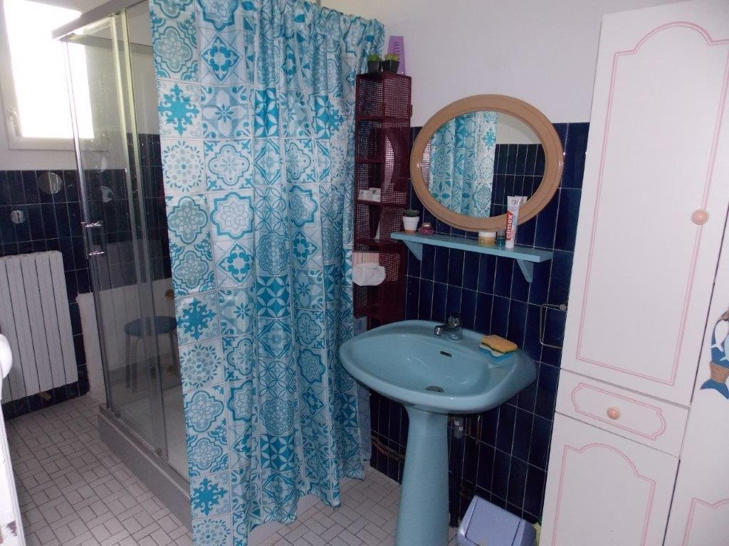 Aux Bonnes Mines, Budelière - photo 7