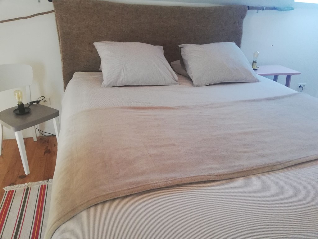 Gîte le Monticule, Tardes - photo 6