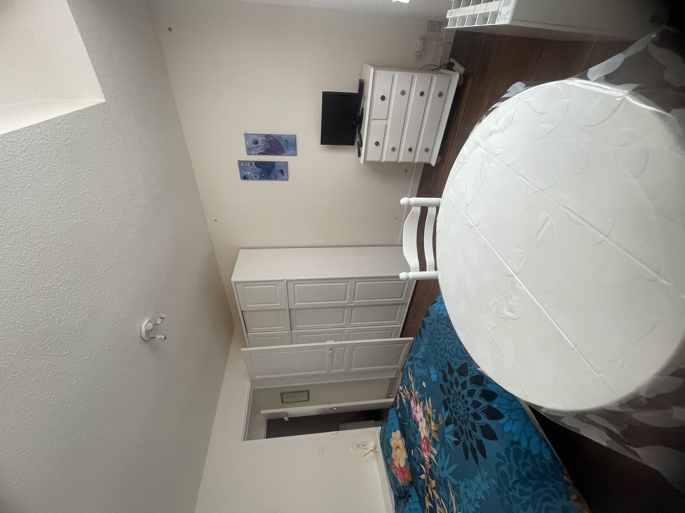 Location Les Thermalines Studio "Marie" - photo 2