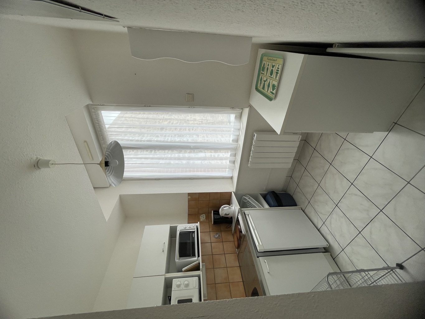 Location Les Thermalines Studio "Marie" - photo 3