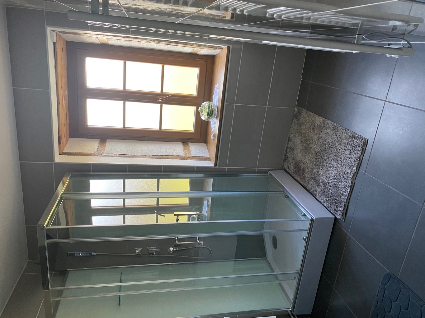 Chambre d'hôtes de Fôt, Pionnat - photo 2