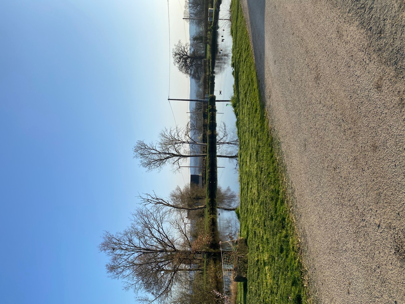 Chambre d'hôtes de Fôt, Pionnat - photo 5