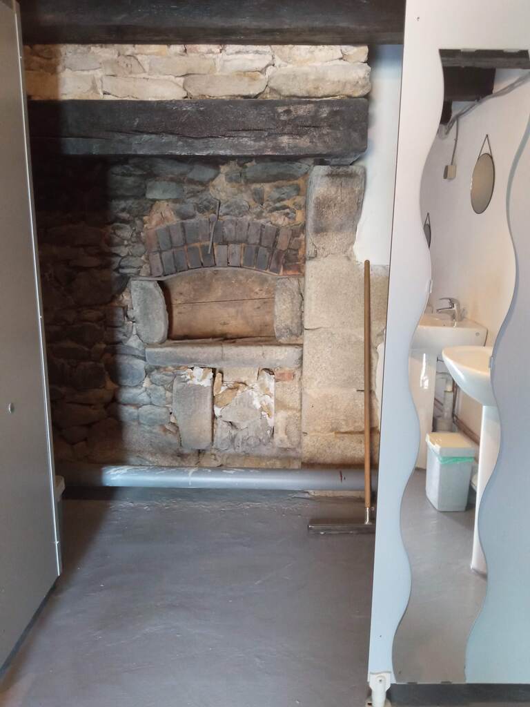 Camping Relax Domaine Les Goulets - photo 4