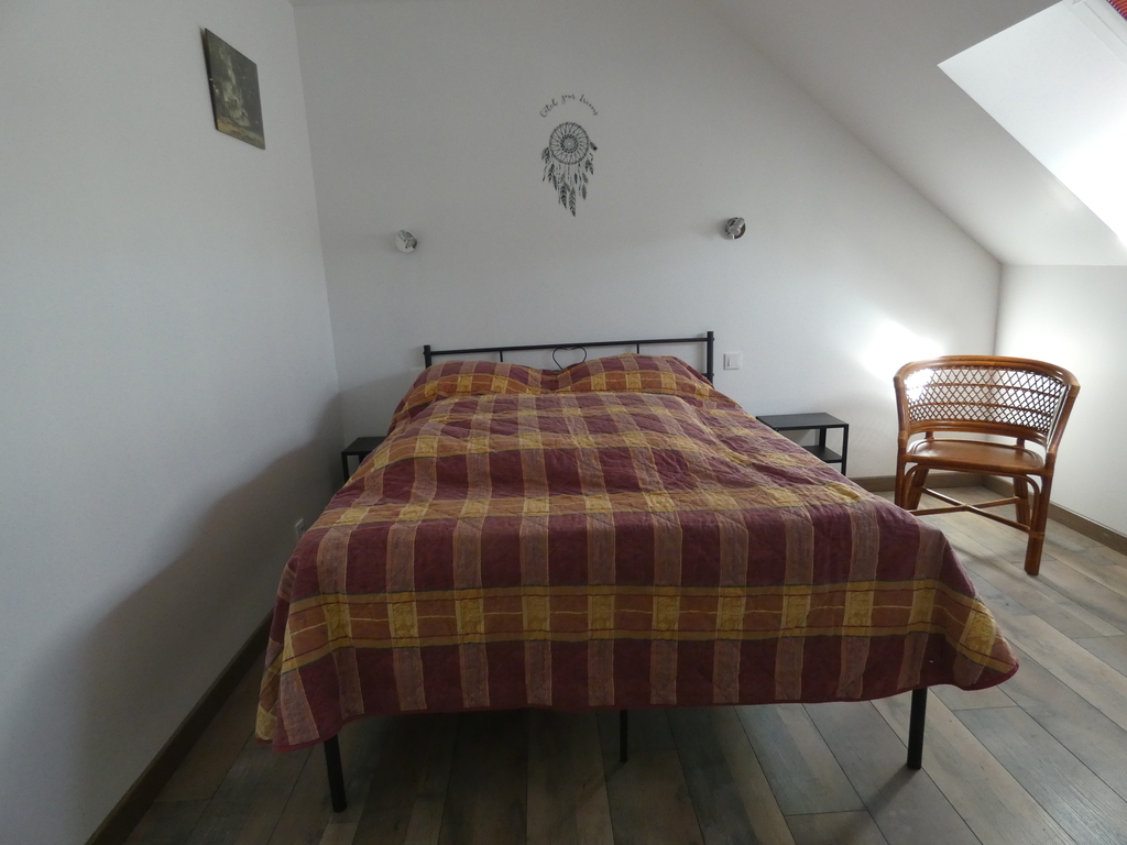 Gîte Rierette - photo 5