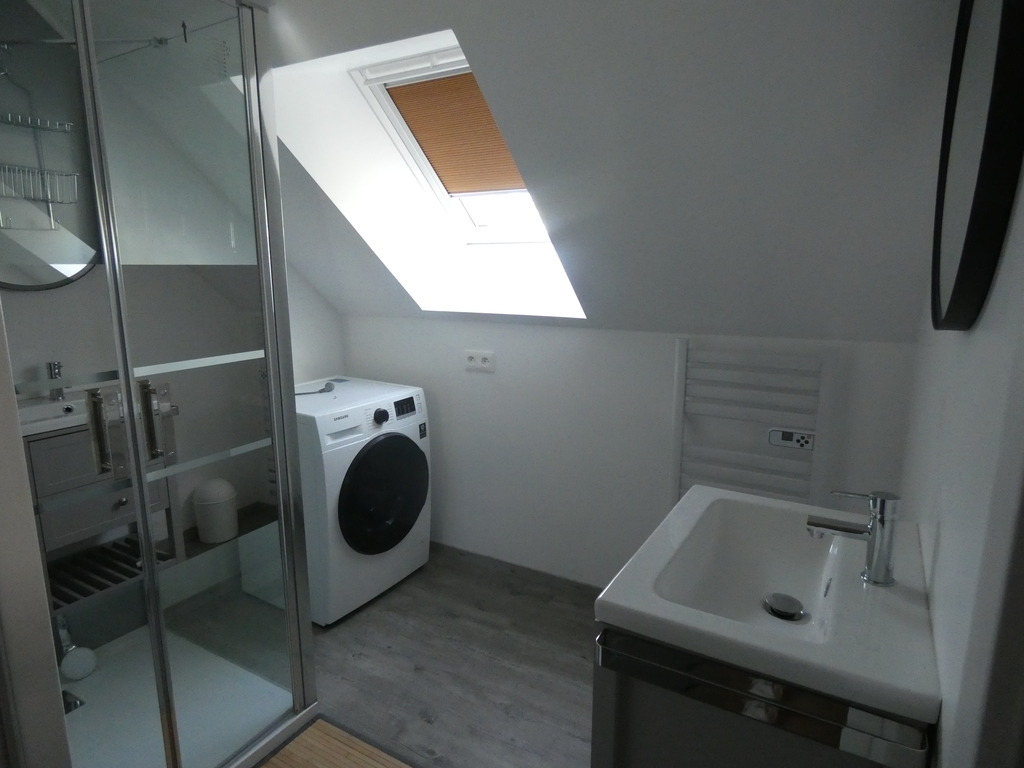 Gîte Rierette - photo 3