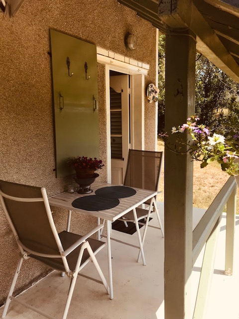 La Piqûre - photo 4