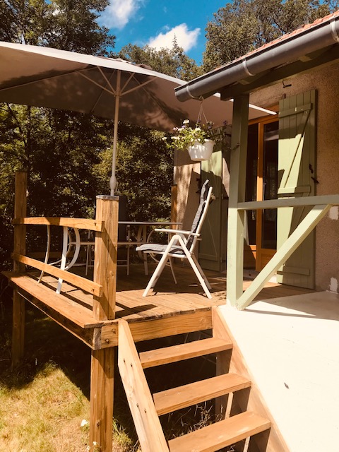 La Piqûre - photo 2