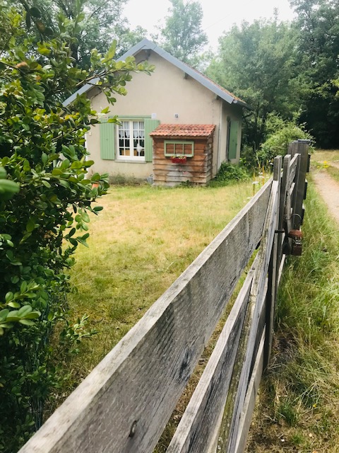 La Piqûre - photo 3