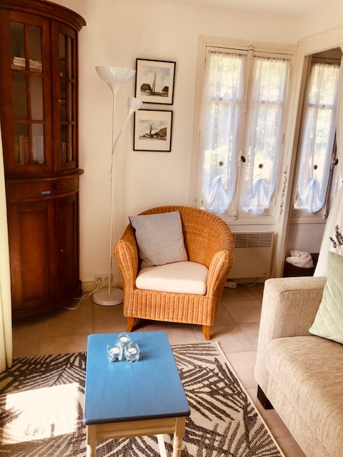 La Piqûre, Clugnat - photo 8