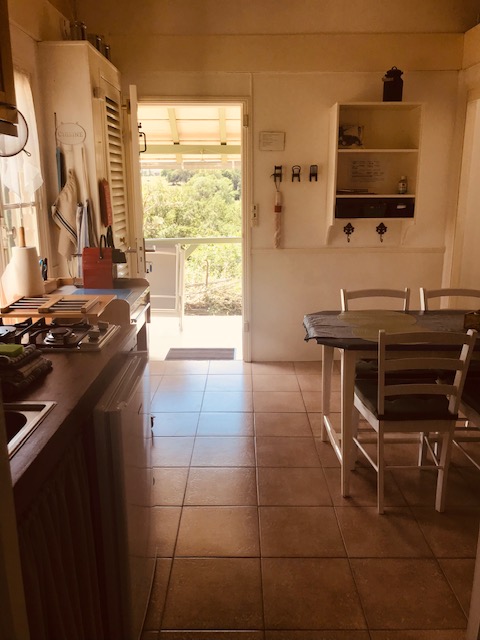 La Piqûre, Clugnat - photo 9