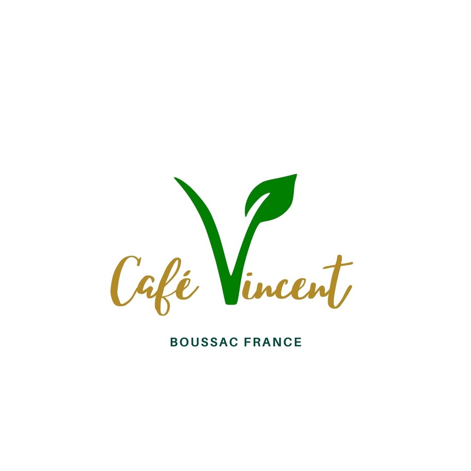 Café Vincent's