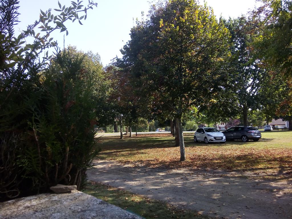 Clos du Carriou, Lesgor - photo 5