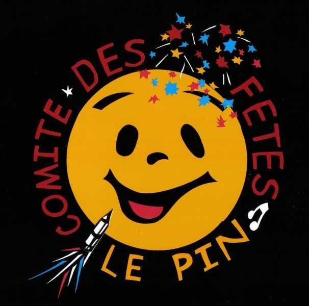 Fête de la Saint Jean, Le Pin - photo 2
