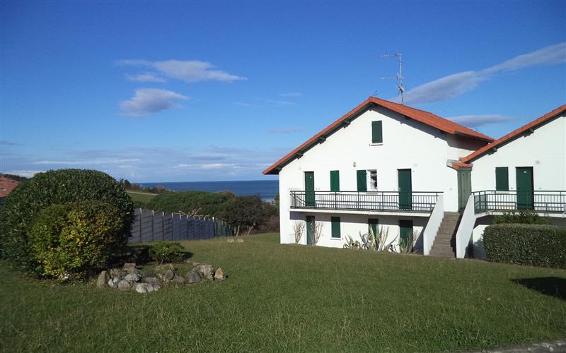 Agence Acotztarra - 221