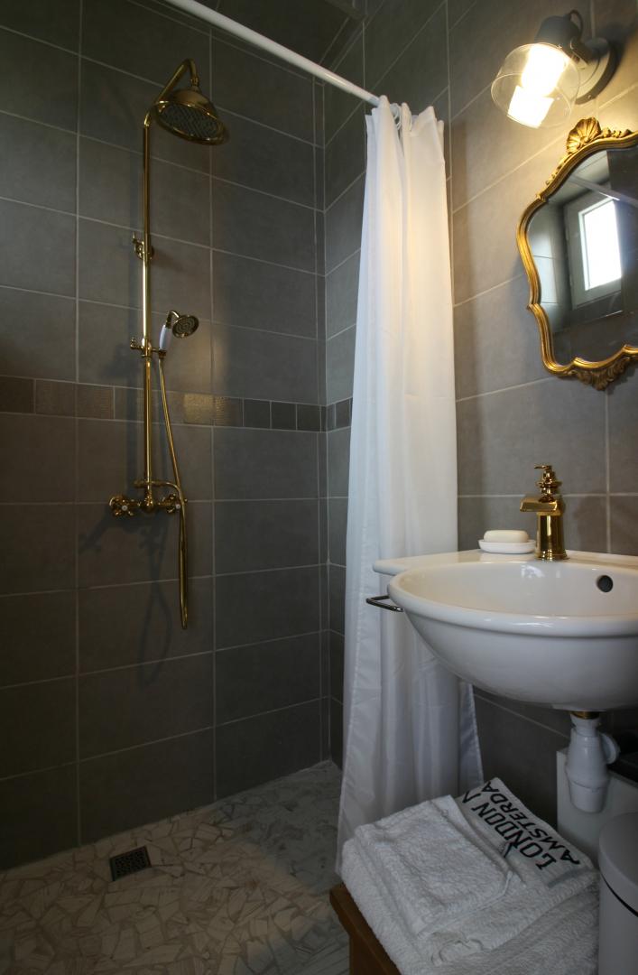 Le Cachot de Saint Cricq, Cérons - photo 8