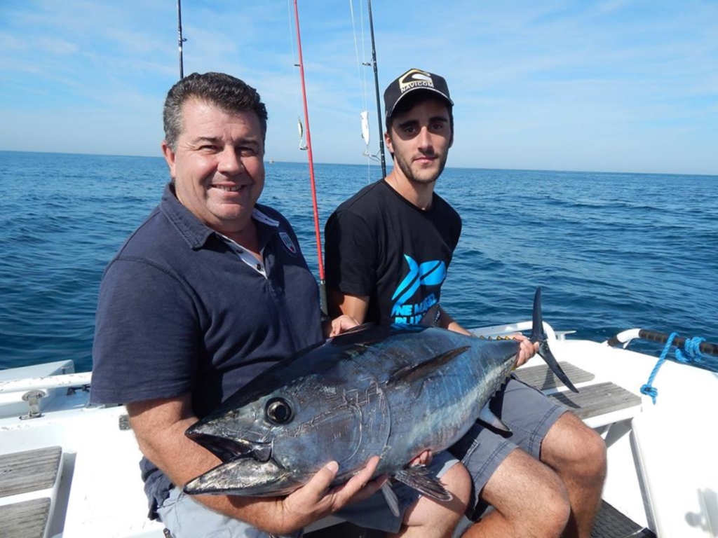 Cap Pêche Loisirs - photo 5
