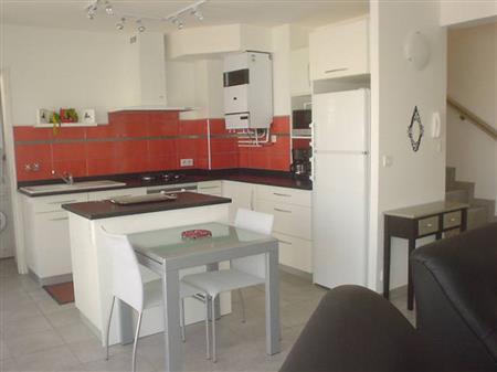 Agence ACOTZTARRA - 222 Agence ACOTZTARRA - 222