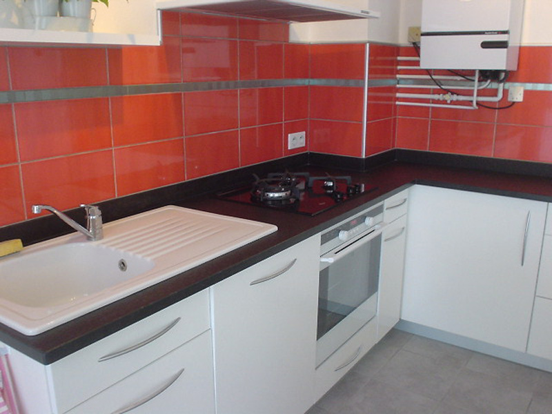Agence  ACOTZTARRA - 222 