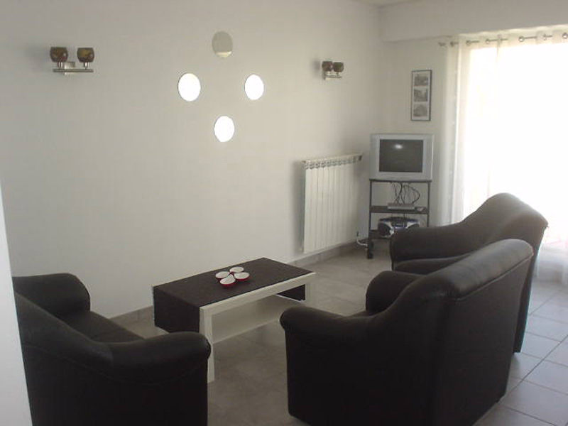 Agence  ACOTZTARRA - 222 
