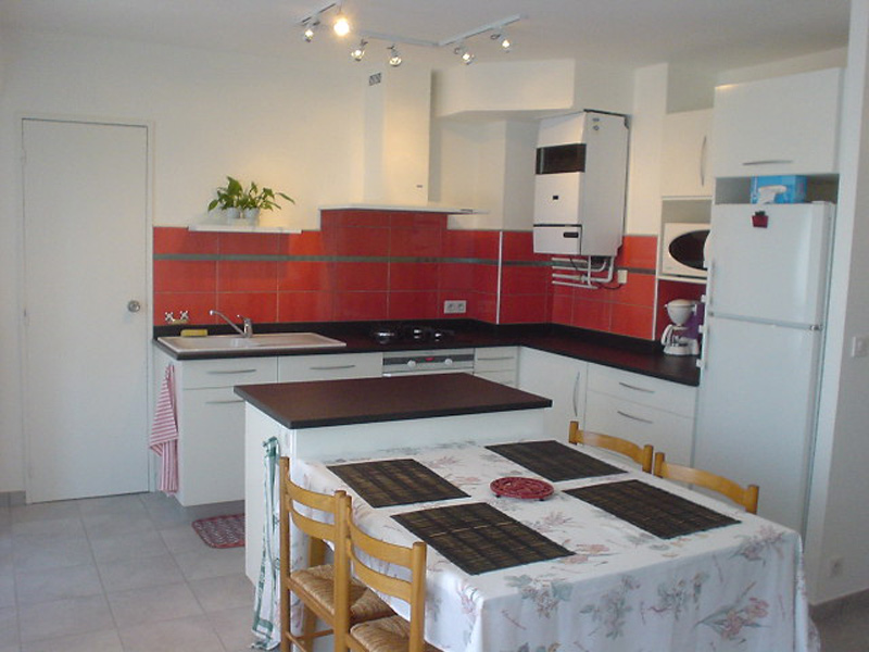 Agence  ACOTZTARRA - 222 