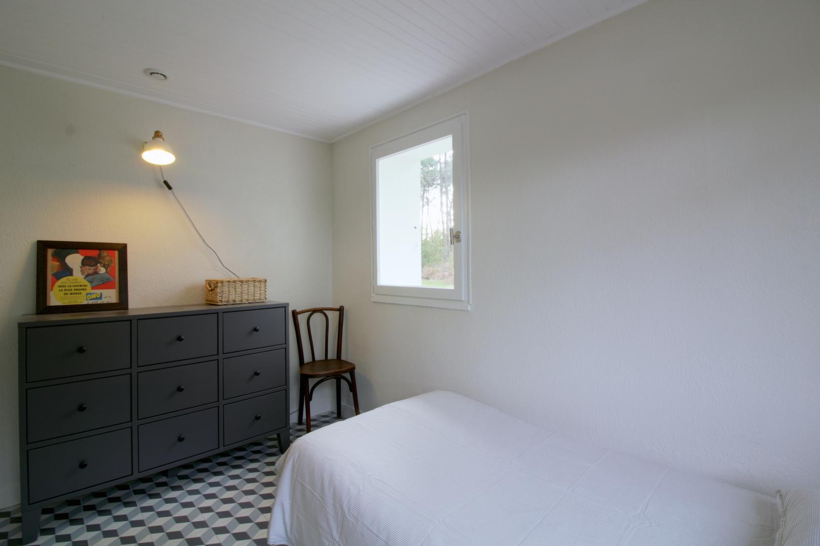 L'Airial du Résinier, Le Teich - photo 13