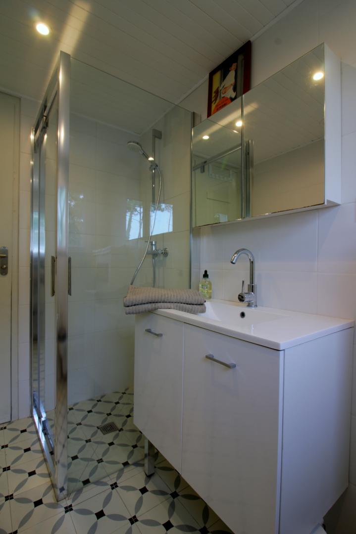 L'Airial du Résinier, Le Teich - photo 4