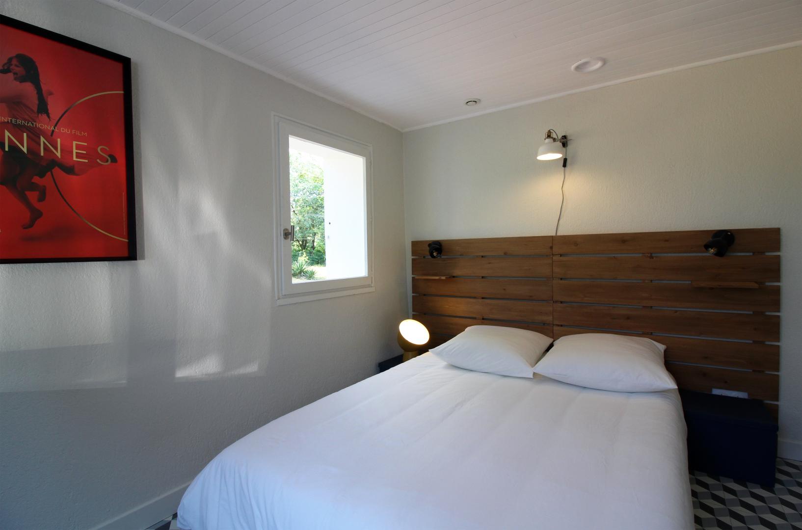 L'Airial du Résinier, Le Teich - photo 14