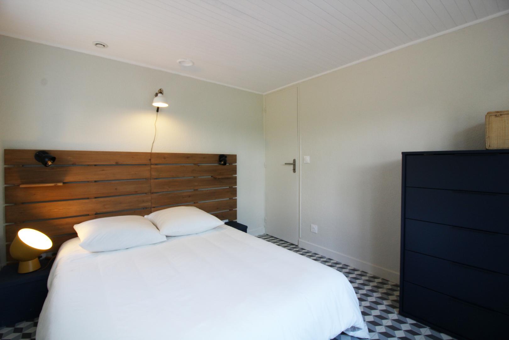 L'Airial du Résinier, Le Teich - photo 9