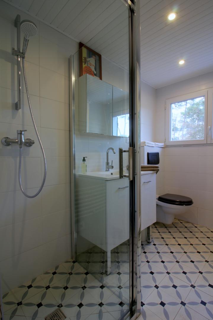 L'Airial du Résinier, Le Teich - photo 8