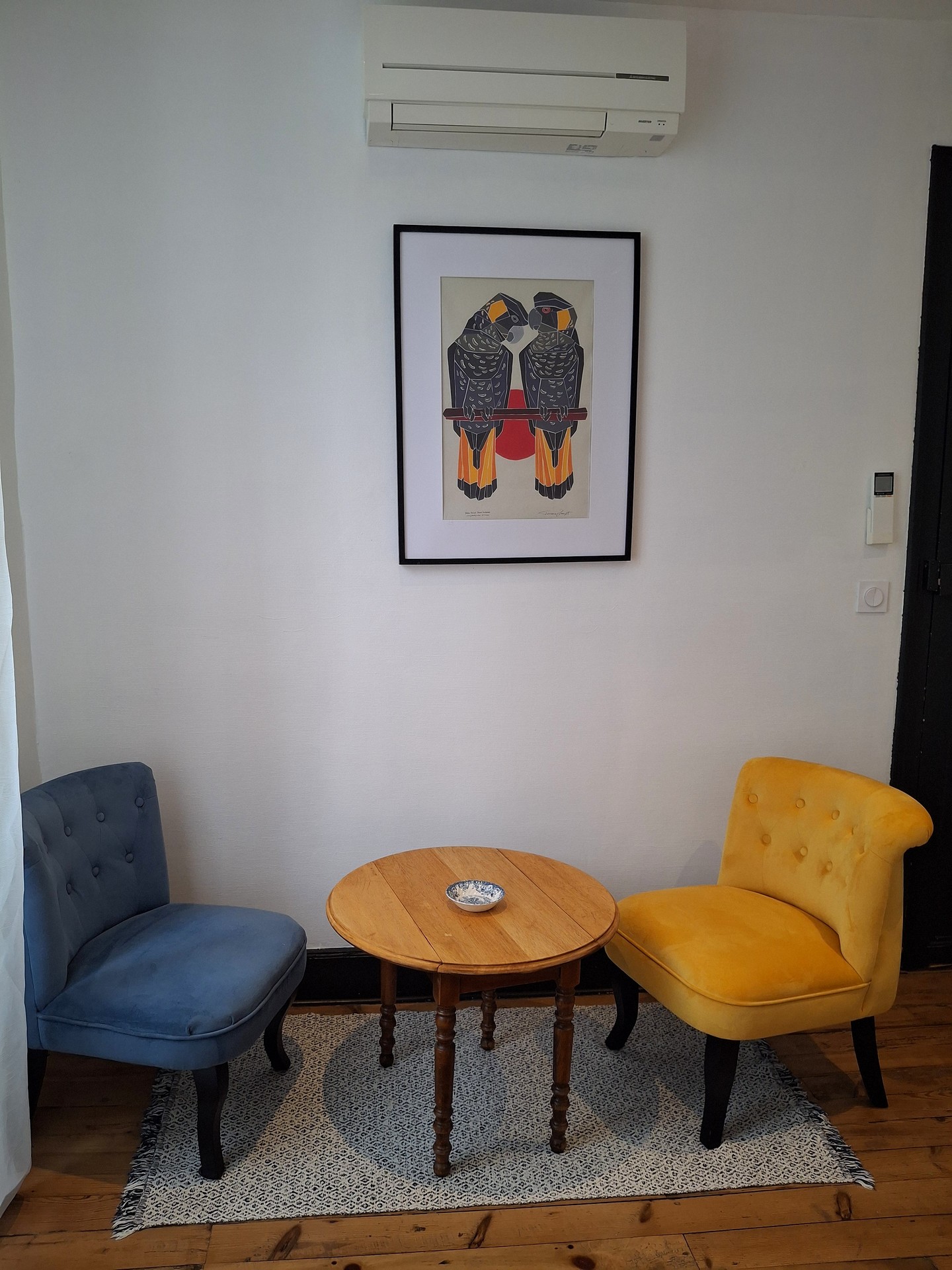 La Maison de Lau, Salies-de-Béarn - photo 9