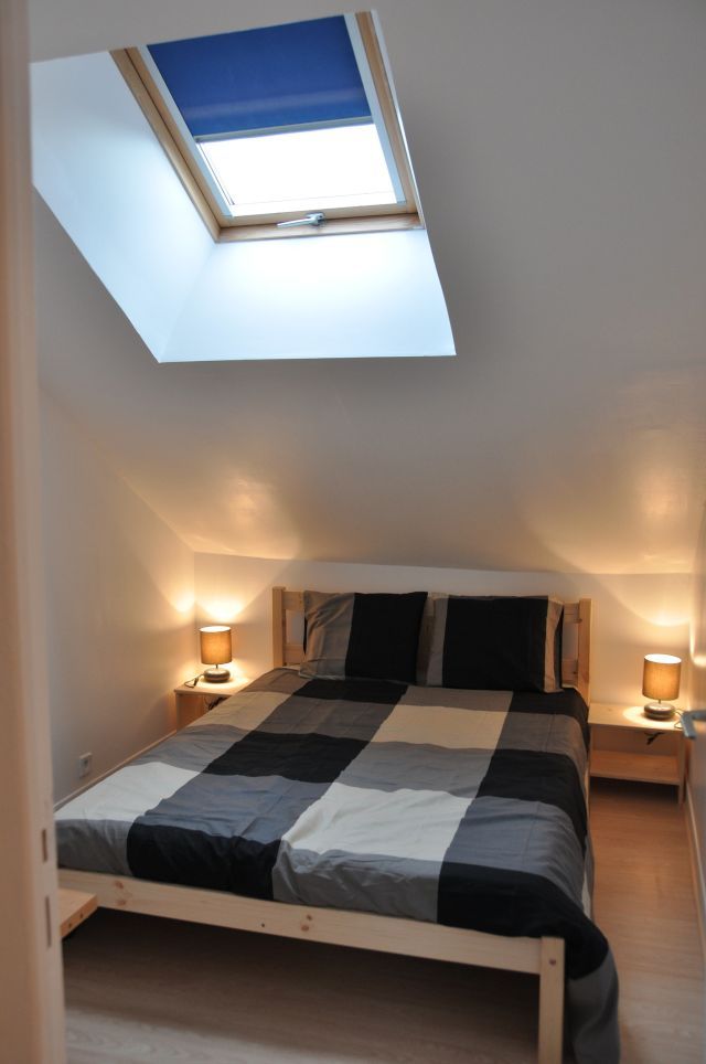 Meublé de tourisme" La Charbonnée" 3*, Neuvic-Entier - photo 8