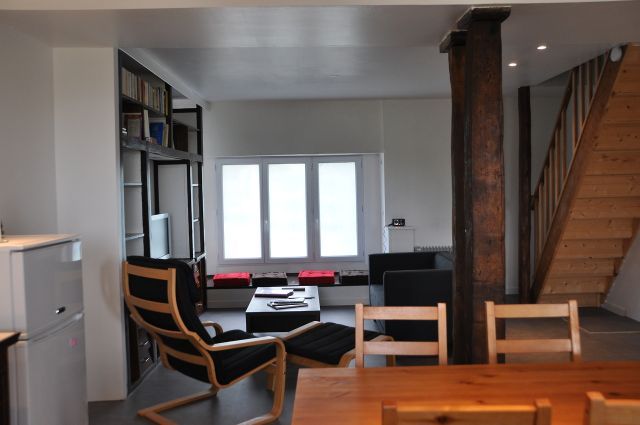 Meublé de tourisme" La Charbonnée" 3*, Neuvic-Entier - photo 6