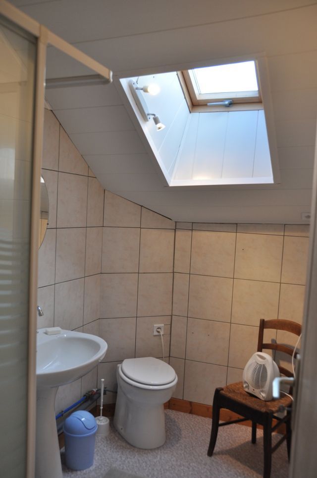 Meublé de tourisme" La Charbonnée" 3*, Neuvic-Entier - photo 7