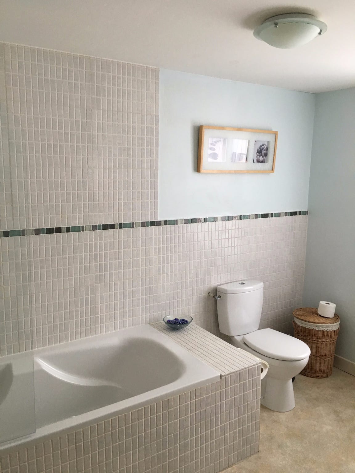 Gîte Au Vieux Verger, La Croisille-sur-Briance - photo 11