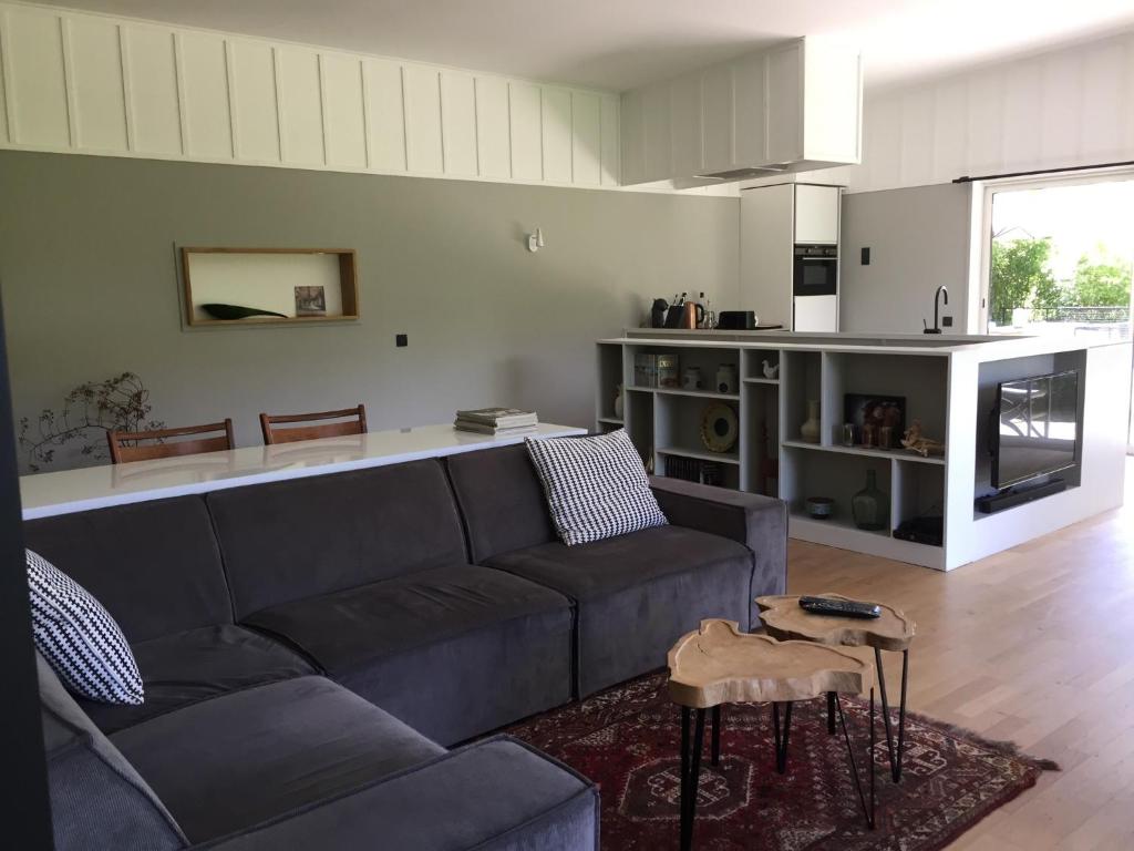 Meublé de tourisme Villa Combade, Masléon - photo 23