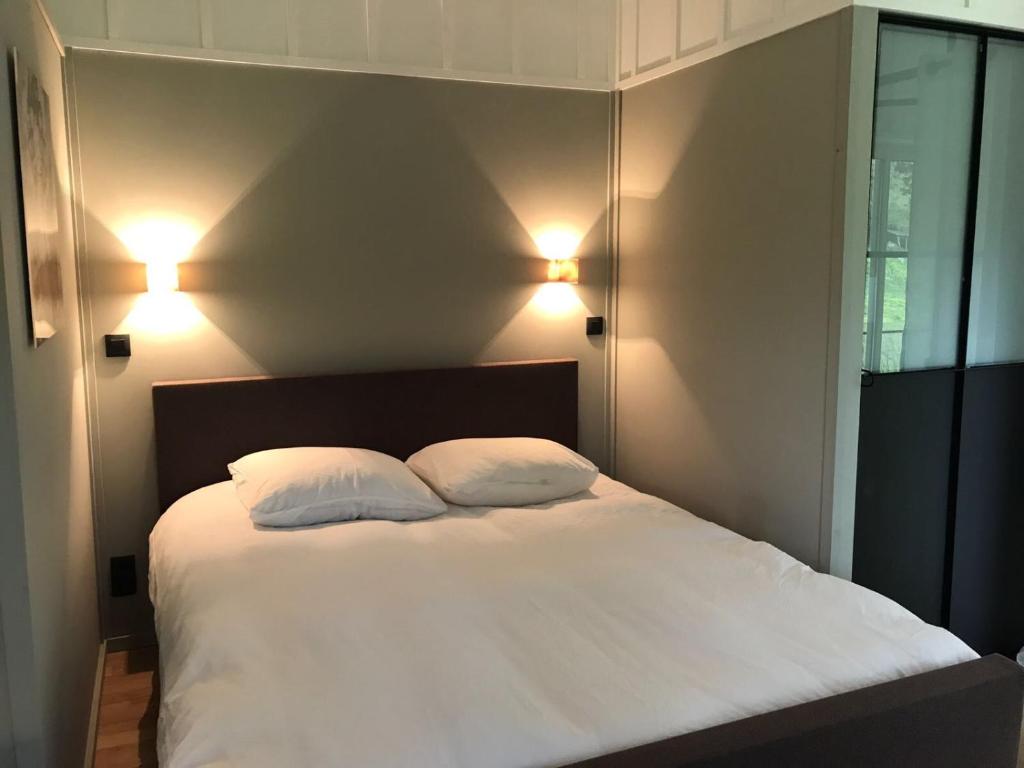 Meublé de tourisme Villa Combade, Masléon - photo 10