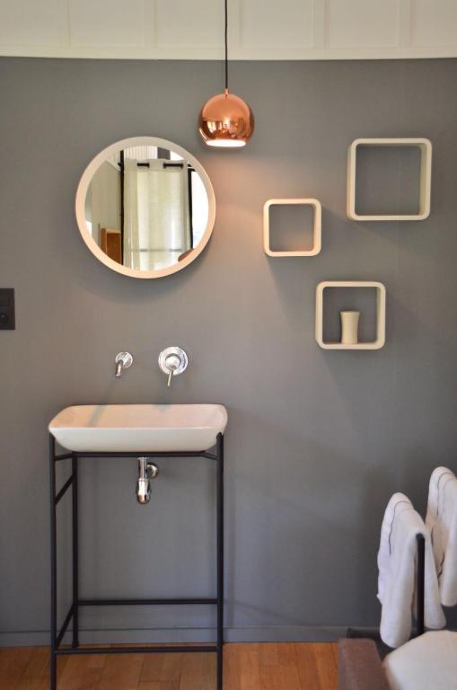 Meublé de tourisme Villa Combade, Masléon - photo 3