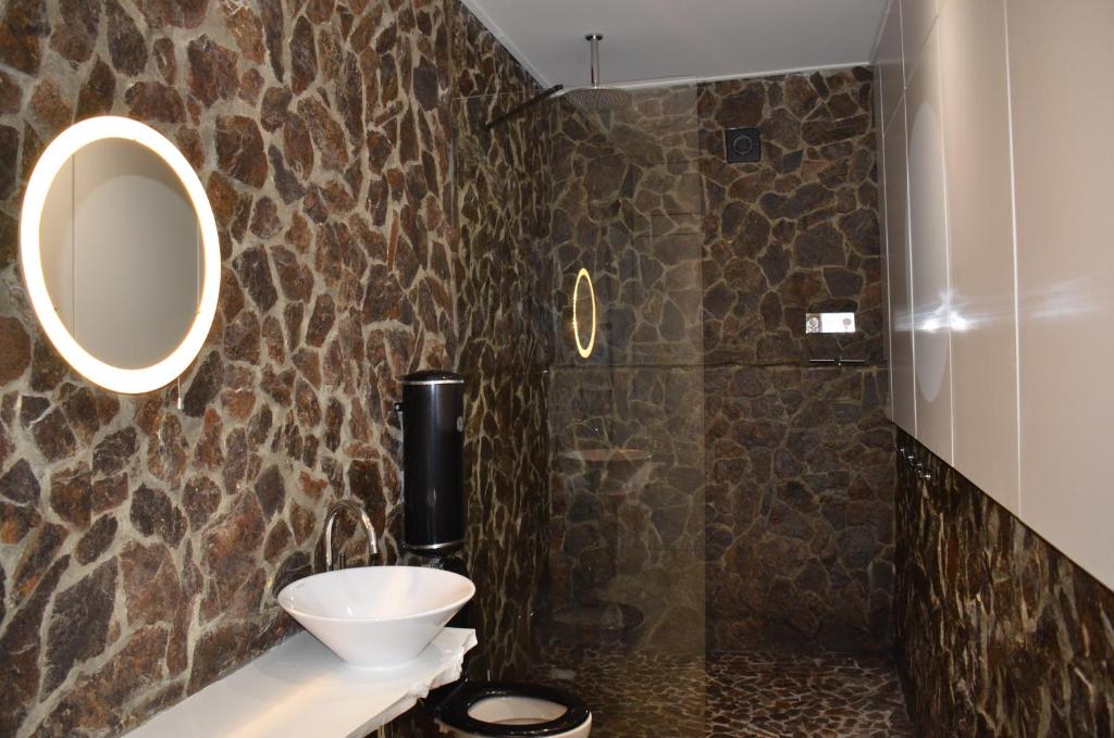 Meublé de tourisme Villa Combade, Masléon - photo 15