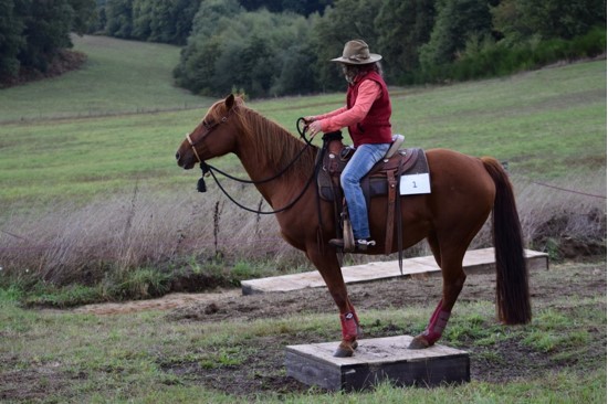NAHANI RANCH Mountain Trail - photo 5