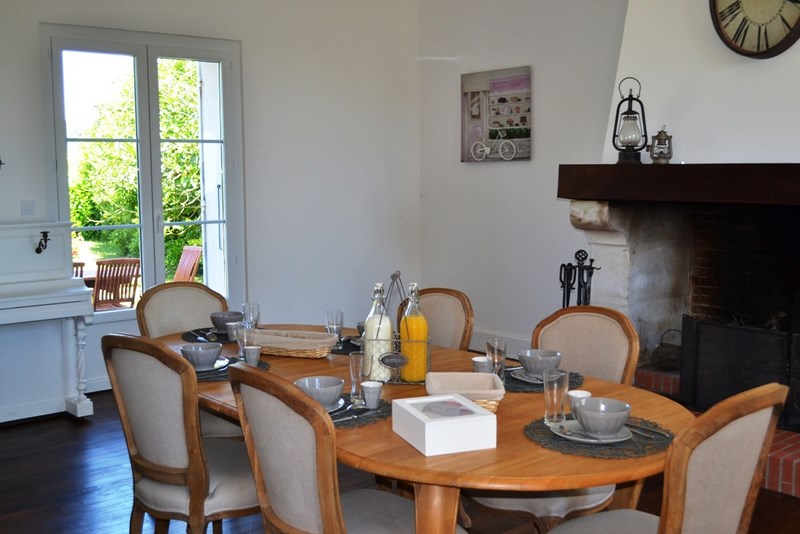 Le Petit Domaine de Colayrac