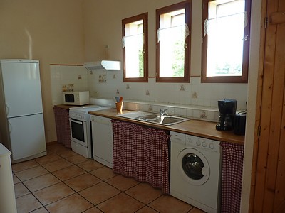 Gîte L'Ivronnière, La Forêt-sur-Sèvre - photo 7